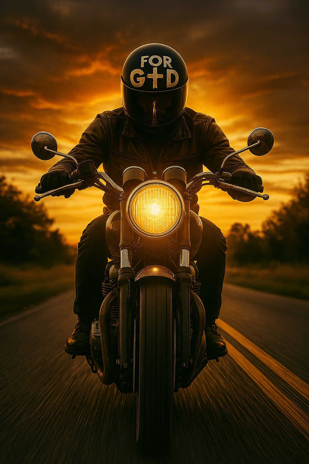 Is Too Much Even&nbsp;Possible