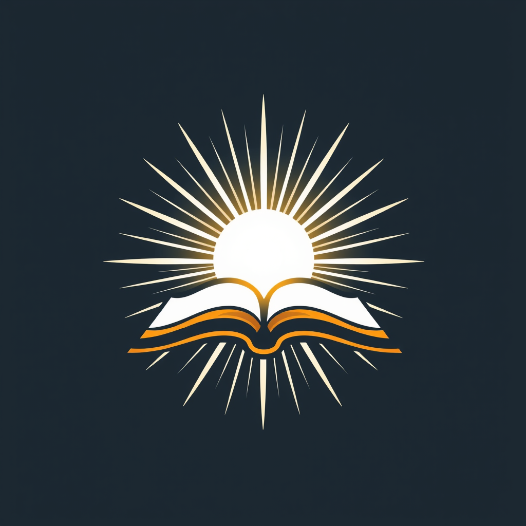 Look Through Heaven's Eyes